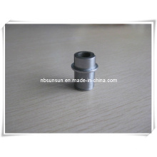 CNC & Machining Parts